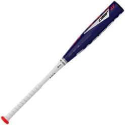 2022 Easton SPEED COMP (-13) 2 5/8" USA Baseball Bat: YBB22SPC13 -EASTON Shop YBB22SPC13 4