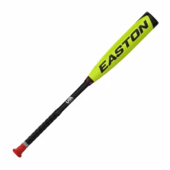 2023 Easton ADV 360 (-10) USA Baseball Bat: YBB23ADV10 -EASTON Shop YBB23ADV10 2