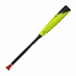 2023 Easton ADV 360 (-10) USA Baseball Bat: YBB23ADV10 -EASTON Shop YBB23ADV10 3