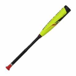 2023 Easton ADV 360 (-10) USA Baseball Bat: YBB23ADV10 -EASTON Shop YBB23ADV10 4