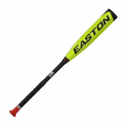 2023 Easton ADV 360 (-11) USA Baseball Bat: YBB23ADV11 -EASTON Shop YBB23ADV11 2