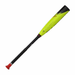 2023 Easton ADV 360 (-11) USA Baseball Bat: YBB23ADV11 -EASTON Shop YBB23ADV11 3