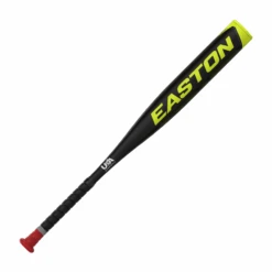 2023 Easton ADV1 (-12) USA Baseball Bat: YBB23ADV12 -EASTON Shop YBB23ADV12 2