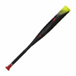 2023 Easton ADV1 (-12) USA Baseball Bat: YBB23ADV12 -EASTON Shop YBB23ADV12 3