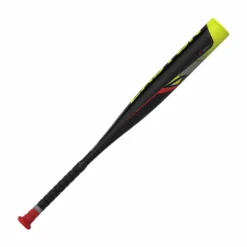 2023 Easton ADV1 (-12) USA Baseball Bat: YBB23ADV12 -EASTON Shop YBB23ADV12 4