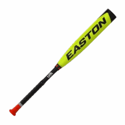 2023 Easton ADV 360 (-5) USA Baseball Bat: YBB23ADV5 -EASTON Shop YBB23ADV5 2