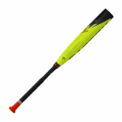 2023 Easton ADV 360 (-5) USA Baseball Bat: YBB23ADV5 -EASTON Shop YBB23ADV5 3