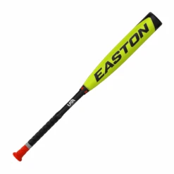 2023 Easton ADV 360 (-8) USA Baseball Bat: YBB23ADV8 -EASTON Shop YBB23ADV8 2