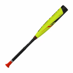 2023 Easton ADV 360 (-8) USA Baseball Bat: YBB23ADV8 -EASTON Shop YBB23ADV8 4