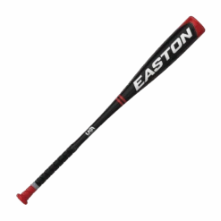 2023 Easton Alpha ALX (-11) USA Baseball Bat: YBB23AL11 7 2023 Easton Alpha ALX (-11) USA Baseball Bat: YBB23AL11 -EASTON Shop YBB23AL11 2