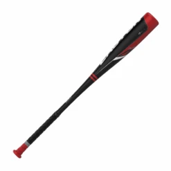 2023 Easton Alpha ALX (-11) USA Baseball Bat: YBB23AL11 9 2023 Easton Alpha ALX (-11) USA Baseball Bat: YBB23AL11 -EASTON Shop YBB23AL11 4