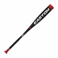 2023 Easton Alpha ALX (-8) USA Baseball Bat: YBB23AL8 -EASTON Shop YBB23AL8 2