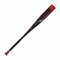 2023 Easton Alpha ALX (-8) USA Baseball Bat: YBB23AL8 -EASTON Shop YBB23AL8 4
