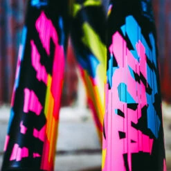 2022 DeMarini Zoa Glitch (-8) USSSA Baseball Bat: WBD2356010 -EASTON Shop ZoaGlitch Product 3.jpg.cq5dam.web .1200.1200 6cbf47c1 1642 4aa3 8627 5f8b71a84640