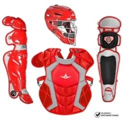 All-Star S7 (Adult) Pro Catcher's Kit NOCSAE Approved: CKCCPRO1 -EASTON Shop as ckccpro1 sc web 1 1440x 8e3c7916 3737 467e 9851 df8a92ccbe61