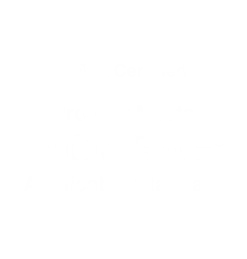Rawlings Youth White/Silver VELO 2.0 Catcher's Gear Box Set: CSV2Y-W/SIL -EASTON Shop catchers nocsae