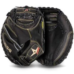 All-Star Pro Elite 35" Baseball Catcher's Mitt: CM3000BK -EASTON Shop cm3000bk 1 900x 54735d37 23bb 427c 96f4 dce93a8f5cc5