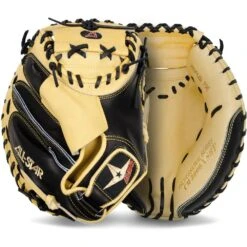 All-Star Pro Elite 32" Catcher's Mitt: CM3000XSBT -EASTON Shop cm3000xsbt 1260x ca158928 b104 469f b107 914588c9c525