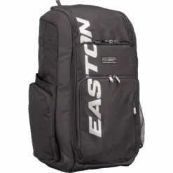 Easton Roadhouse Slowpitch Backpack: EBA004 -EASTON Shop ecommEBA004 BK1