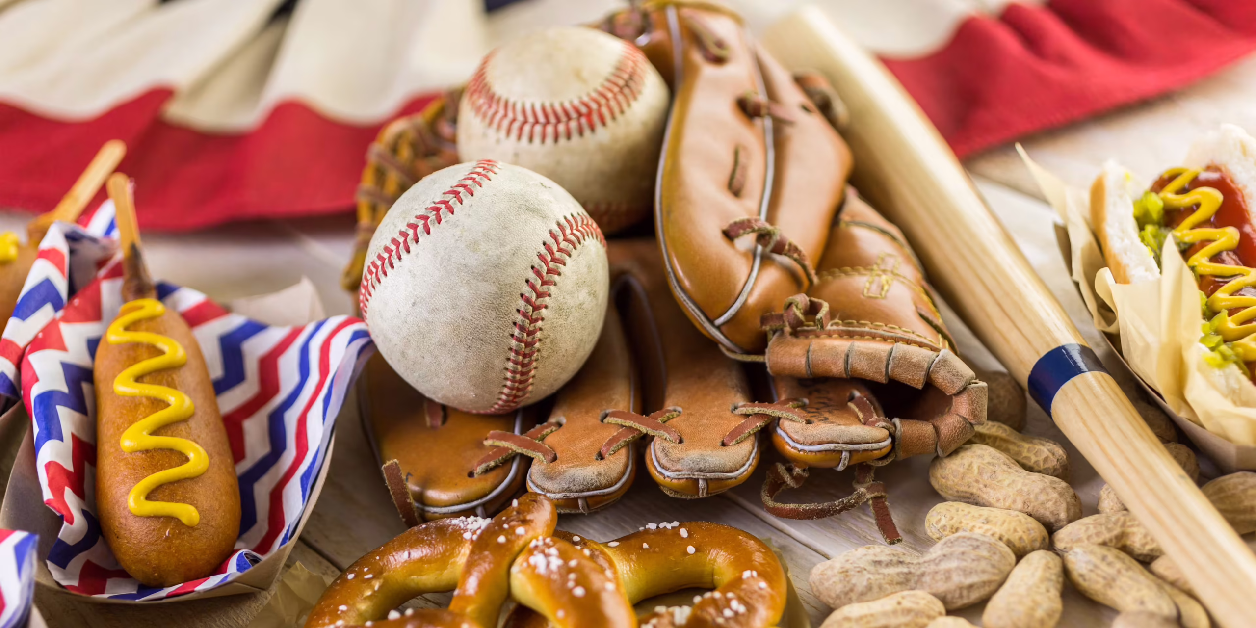 EASTON Shop -EASTON Shop gettyimages 642981140 scaled