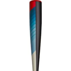 2020 Warstic The Hawk 2 Red Tail (-10) USSSA Baseball Bat: WSLAS19 -EASTON Shop hawk2redtail drop10 barrel2
