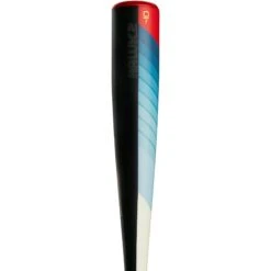 2020 Warstic The Hawk 2 Red Tail (-10) USSSA Baseball Bat: WSLAS19 -EASTON Shop hawk2redtail drop10 barrel4