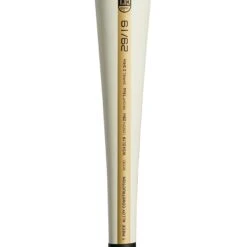 2020 Warstic The Hawk 2 Red Tail (-10) USSSA Baseball Bat: WSLAS19 -EASTON Shop hawk2redtail drop10 mid1