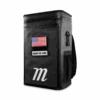 Marucci Cooler Backpack Bag: MBBPCL
