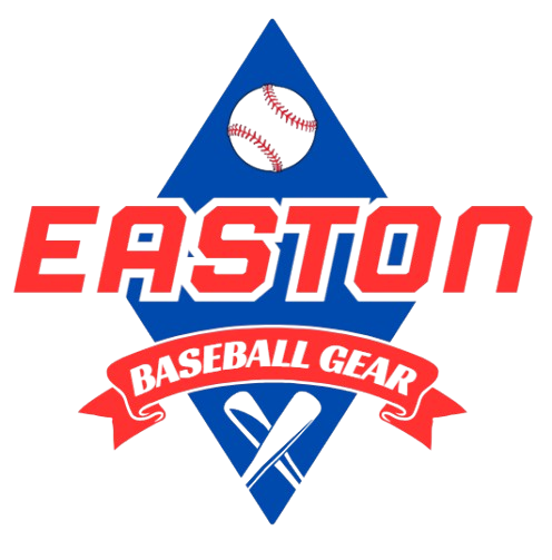 EASTON Shop