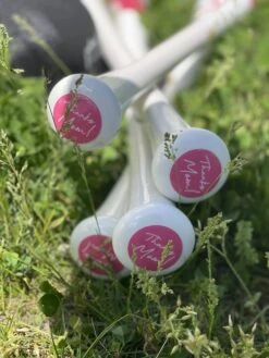 Victus JC24 Mother's Day Wood Baseball Bat: VSMJC24LS-MD 7 Victus JC24 Mother's Day Wood Baseball Bat: VSMJC24LS-MD -EASTON Shop image a9634114 f420 4e63 91bf c6bb97e54098