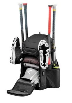 Easton Flagship Baseball And Softball Backpack: E00682067 -EASTON Shop lb1gjputs4hhllhkmmzn