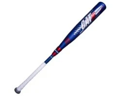 Marucci CAT 9 Composite Pastime (-3) BBCOR Baseball Bat: MCBCCP9A -EASTON Shop mcbccp9a alt1