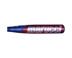 Marucci CAT 9 Composite Pastime (-3) BBCOR Baseball Bat: MCBCCP9A -EASTON Shop mcbccp9a alt4