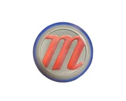 Marucci CAT 9 Composite Pastime (-3) BBCOR Baseball Bat: MCBCCP9A -EASTON Shop mcbccp9a alt5