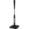 Marucci Pro Style Baseball/Softball Batting Tee MOPSBT-OS