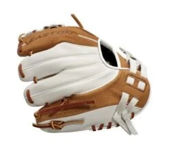 Easton Groundwork 10-inch Softball Training Glove: GW10T -EASTON Shop nfk0mhl6fo8kuneoet8o