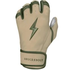 Bruce Bolt Premium Pro Military Series Short Cuff Batting Gloves: Beige -EASTON Shop premium pro military series short cuff batting gloves gloves brucebolt 451040 2048x 200c69dd 97bb 43c3 bd86 bbd0c18e0f2c