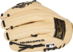 Rawlings Pro Label 7 Heart Of The Hide Infield/Pitcher Glove: PRO206F-30C 6 Rawlings Pro Label 7 Heart Of The Hide Infield/Pitcher Glove: PRO206F-30C -EASTON Shop smabxilabiiweo7xvg4o