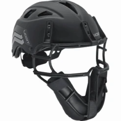 Worth Legit Slowpitch Softball Pitcher's Mask: LGTPH -EASTON Shop worth legit slowpitch softball pitcher s mask lgtph 4