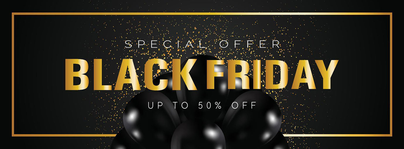 EASTON Shop -EASTON Shop 93